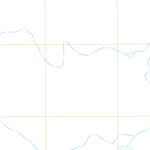 Laredo West OE S, TX (2019, 24000-Scale) Preview 2