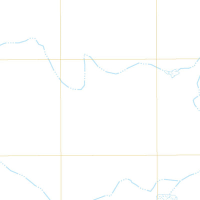 Laredo West OE S, TX (2019, 24000-Scale) Preview 2