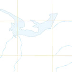 Laredo West OE S, TX (2019, 24000-Scale) Preview 3