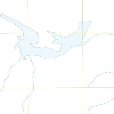 Laredo West OE S, TX (2019, 24000-Scale) Preview 3