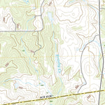 LaRue, TX (2019, 24000-Scale) Preview 2