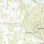 LaRue, TX (2019, 24000-Scale) Preview 3