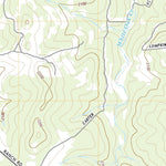 Harper West, TX (2019, 24000-Scale) Preview 3