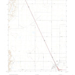 Hartley, TX (2019, 24000-Scale) Preview 1