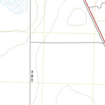 Hartley, TX (2019, 24000-Scale) Preview 2