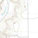 Hartley, TX (2019, 24000-Scale) Preview 3