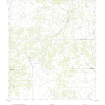 Harrison Ranch, TX (2019, 24000-Scale) Preview 1