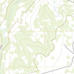 Harrison Ranch, TX (2019, 24000-Scale) Preview 2