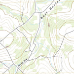 Harrison Ranch, TX (2019, 24000-Scale) Preview 3