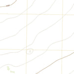 Leonard Mountain, TX (2019, 24000-Scale) Preview 2