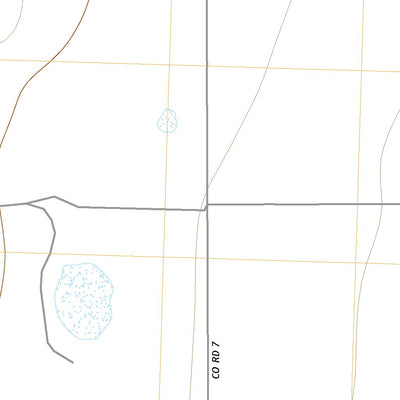 Lautz, TX (2019, 24000-Scale) Preview 2
