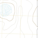 Lautz, TX (2019, 24000-Scale) Preview 3