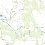 Haskell, TX (2019, 24000-Scale) Preview 2