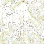 Leeper Creek, TX (2019, 24000-Scale) Preview 2