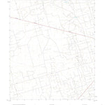 Lazy X Ranch, TX (2019, 24000-Scale) Preview 1