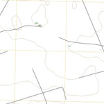 Lazy X Ranch, TX (2019, 24000-Scale) Preview 2
