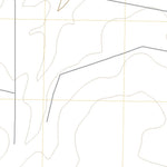 Ligon Ranch, TX (2019, 24000-Scale) Preview 2