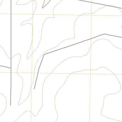 Ligon Ranch, TX (2019, 24000-Scale) Preview 2