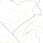 Ligon Ranch, TX (2019, 24000-Scale) Preview 3