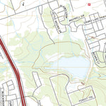 Leander, TX (2019, 24000-Scale) Preview 2
