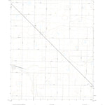 Hart NW, TX (2019, 24000-Scale) Preview 1