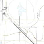 Hart NW, TX (2019, 24000-Scale) Preview 3