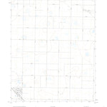 Hart, TX (2019, 24000-Scale) Preview 1