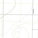 Hart, TX (2019, 24000-Scale) Preview 2