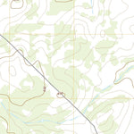 Hebbronville NW, TX (2019, 24000-Scale) Preview 2