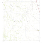 Hartland, TX (2019, 24000-Scale) Preview 1