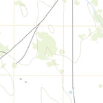 Hartland, TX (2019, 24000-Scale) Preview 2