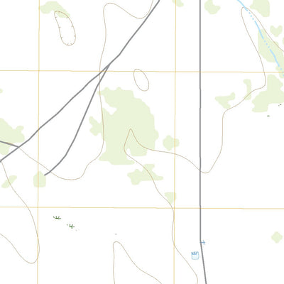 Hartland, TX (2019, 24000-Scale) Preview 2
