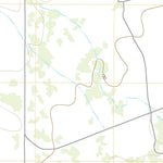 Hartland, TX (2019, 24000-Scale) Preview 3