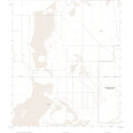 Linda Lake North, TX (2019, 24000-Scale) Preview 1