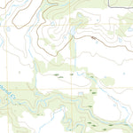 Line Branch, TX (2019, 24000-Scale) Preview 2