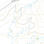 Harrold, TX (2019, 24000-Scale) Preview 2