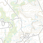 Harrold, TX (2019, 24000-Scale) Preview 3