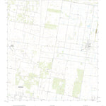 Hargill, TX (2019, 24000-Scale) Preview 1