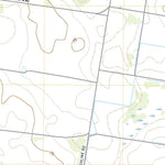 Hargill, TX (2019, 24000-Scale) Preview 2