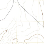 Lindley Ranch, TX (2019, 24000-Scale) Preview 2