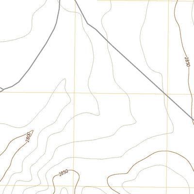 Lindley Ranch, TX (2019, 24000-Scale) Preview 2