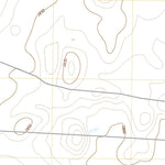 Lindley Ranch, TX (2019, 24000-Scale) Preview 3