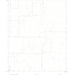 Hartley NE, TX (2019, 24000-Scale) Preview 1