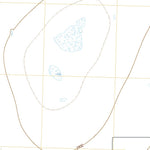 Hartley NE, TX (2019, 24000-Scale) Preview 3