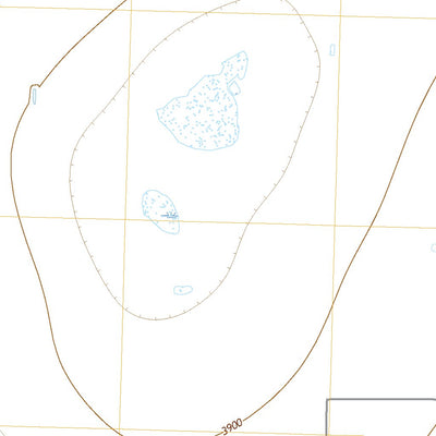 Hartley NE, TX (2019, 24000-Scale) Preview 3