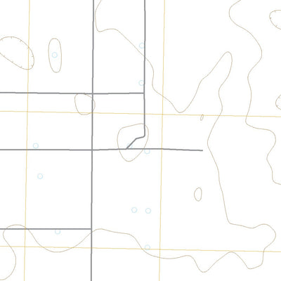 Higginbotham, TX (2019, 24000-Scale) Preview 2