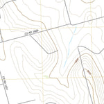Lenorah West, TX (2019, 24000-Scale) Preview 3