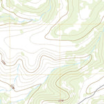 Hill Ranch, TX (2019, 24000-Scale) Preview 2
