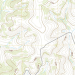 Hill Ranch, TX (2019, 24000-Scale) Preview 3