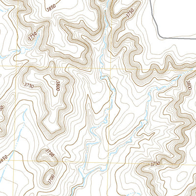 Hartley SW, TX (2019, 24000-Scale) Preview 3